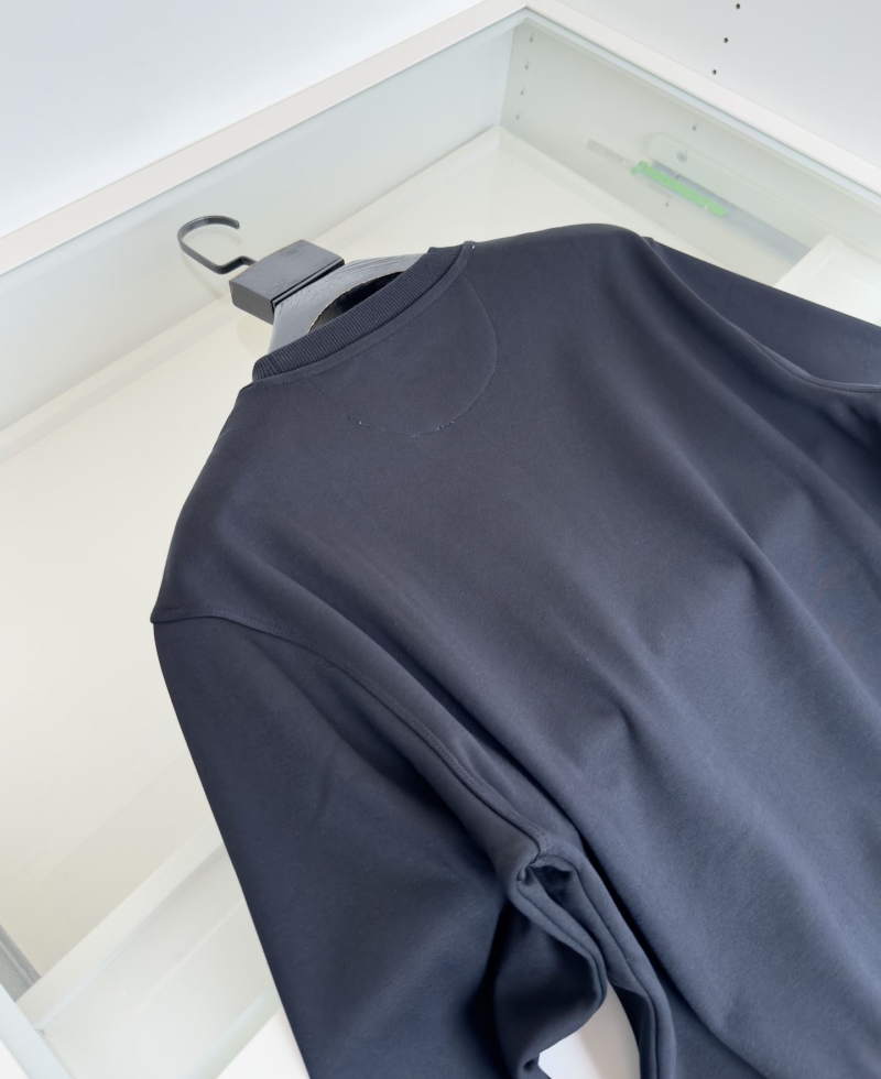 Brunello Cucinelli Hoodies